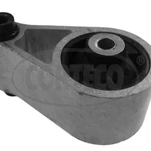 Najlepsza cena Łożyskowanie silnika CORTECO 80001553