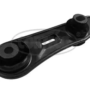 Łożyskowanie silnika CORTECO 80001554 Promocja