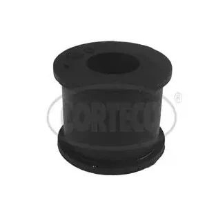 Bezpieczna płatność Zawieszenie, stabilizator CORTECO 80001557