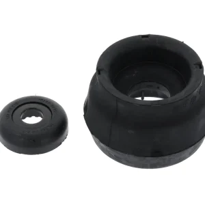 Tani Zestaw naprawczy, mocowanie amortyzatora CORTECO 80001637