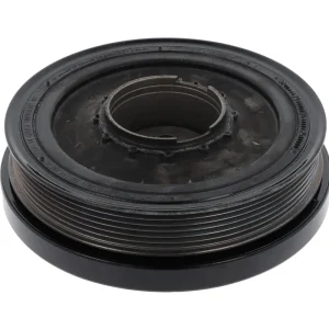 Koło pasowe, wał korbowy CORTECO 80001698 Ekspresowa dostawa