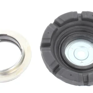 Szybka dostawa Zestaw naprawczy, mocowanie amortyzatora CORTECO 80001707