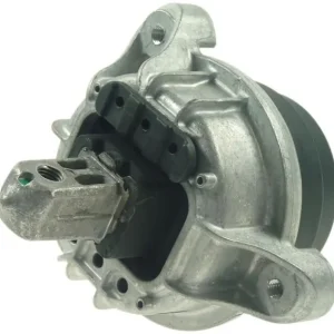 Łożyskowanie silnika CORTECO 80001746 Oferta limitowana