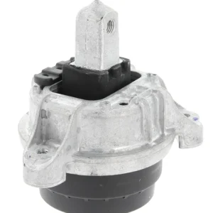 Wysoka jakość Łożyskowanie silnika CORTECO 80001747