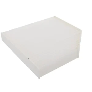 Zamów teraz Filtr, wentylacja przestrzeni pasażerskiej CORTECO 80001782