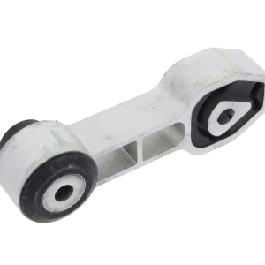 Łożyskowanie silnika CORTECO 80001799 Szybka dostawa