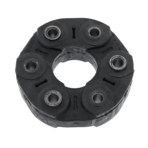 Zwrot pieniędzy Przegub, wałek przegubowy CORTECO 80001807