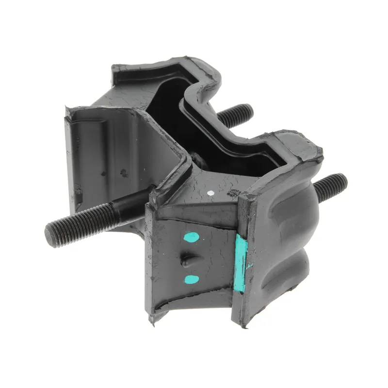 Łożyskowanie silnika CORTECO 80001821 Zwrot pieniędzy