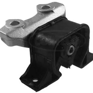 Łożyskowanie silnika CORTECO 80001824 Nowość