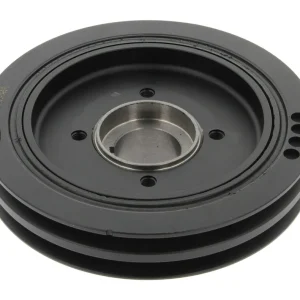 Wysoka jakość Koło pasowe, wał korbowy CORTECO 80001832