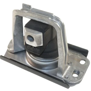 Promocja Łożyskowanie silnika CORTECO 80001845