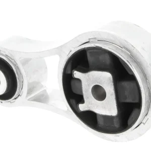 Rabat Łożyskowanie silnika CORTECO 80001846