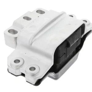 Wyprzedaż Zawieszenie, automatyczna skrzynia biegów CORTECO 80001854