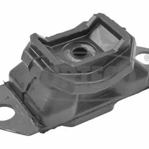 Zawieszenie, automatyczna skrzynia biegów CORTECO 80001855 Zamów teraz