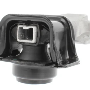 Łożyskowanie silnika CORTECO 80001863 Wysoka jakość