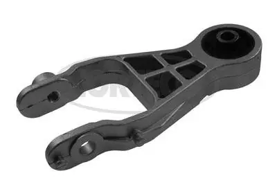 Wysoka jakość Łożyskowanie silnika CORTECO 80001869