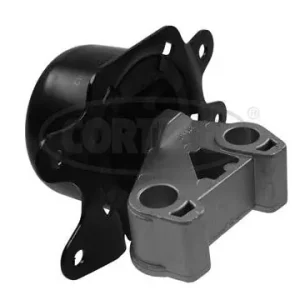 Wysoka jakość Zawieszenie, automatyczna skrzynia biegów CORTECO 80001870