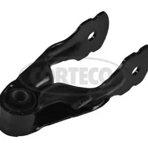 Łożyskowanie silnika CORTECO 80001883 Najlepsza cena