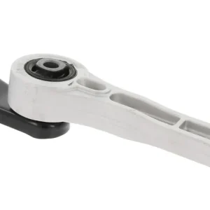 Łożyskowanie silnika CORTECO 80001888 Tylko dziś