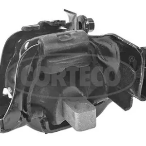 Zawieszenie, automatyczna skrzynia biegów CORTECO 80001889 Szybka dostawa