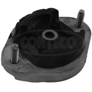 Ostatnia szansa Mocowanie, manualna skrzynia biegów CORTECO 80001890