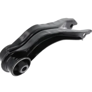 Zawieszenie, automatyczna skrzynia biegów CORTECO 80001891 Niska cena