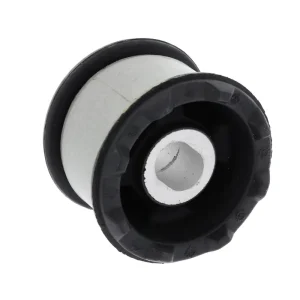 Łożyskowanie, wspornik automatycznej skrzyni biegów CORTECO 80001892 Ekspresowa dostawa