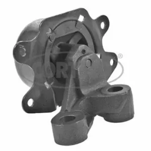 Zamów teraz Zawieszenie, automatyczna skrzynia biegów CORTECO 80001906