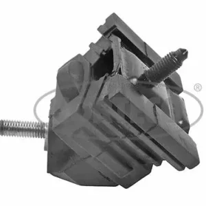 Łożyskowanie silnika CORTECO 80001950 Ostatnia szansa