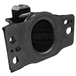 Łożyskowanie silnika CORTECO 80001959 Darmowa dostawa