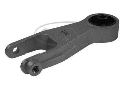 Premium Łożyskowanie silnika CORTECO 80001976