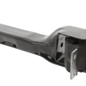 Wyprzedaż Mocowanie, manualna skrzynia biegów CORTECO 80004143