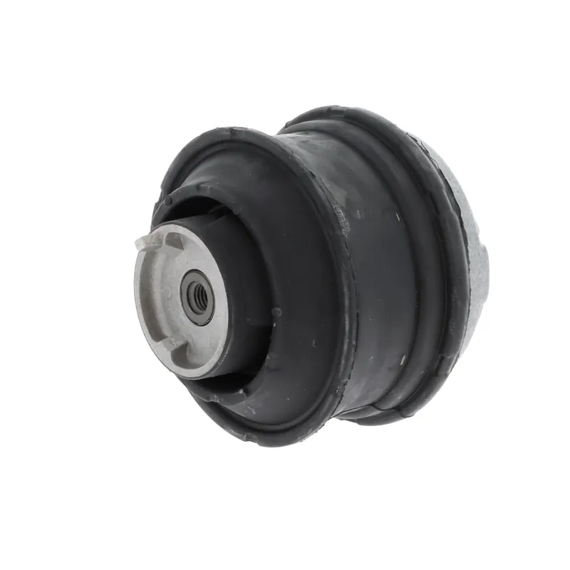 Oferta limitowana Łożyskowanie silnika CORTECO 80004241