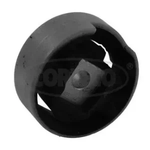 Łożyskowanie silnika CORTECO 80004247 Ostatnia szansa