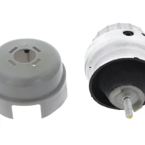 Wysoka jakość Łożyskowanie silnika CORTECO 80004297