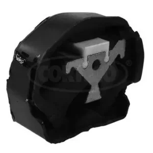 Łożyskowanie silnika CORTECO 80004299 Bezpieczna płatność