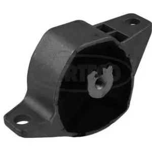 Kup teraz Zawieszenie, automatyczna skrzynia biegów CORTECO 80004305