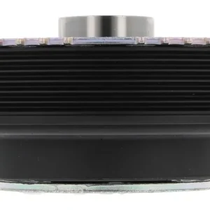 Koło pasowe, wał korbowy CORTECO 80004336 Darmowa dostawa