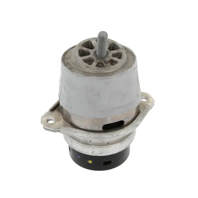 Łożyskowanie silnika CORTECO 80004340 Ostatnia szansa