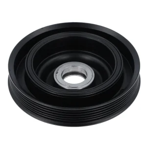 Koło pasowe, wał korbowy CORTECO 80004382 Wysoka jakość