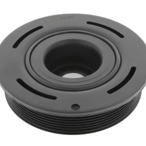 Premium Koło pasowe, wał korbowy CORTECO 80004400