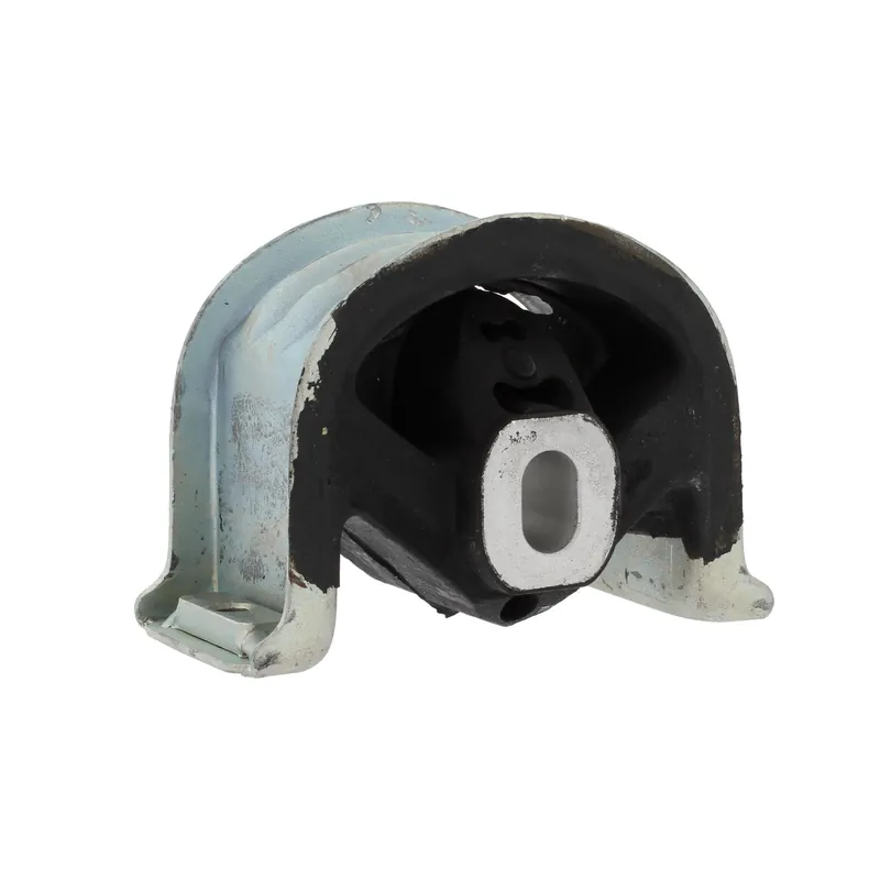 Łożyskowanie silnika CORTECO 80004412 Oferta limitowana