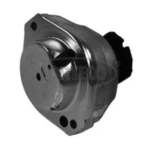 Oferta Łożyskowanie silnika CORTECO 80004415