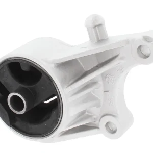 Łożyskowanie silnika CORTECO 80004417 Zamów teraz