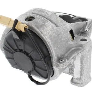 Łożyskowanie silnika CORTECO 80004473 Wyprzedaż