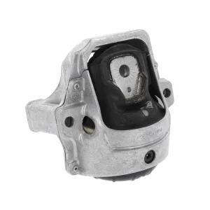 Łożyskowanie silnika CORTECO 80004475 Zwrot pieniędzy