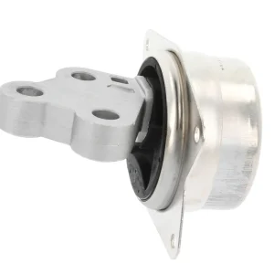 Ostatnia szansa Mocowanie, manualna skrzynia biegów CORTECO 80004482