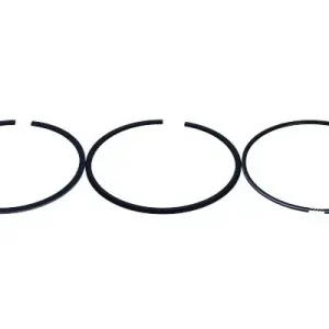 PIERŚCIENIE AUDI / VW 81,010 Popularny