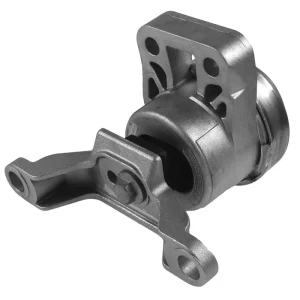 Łożyskowanie silnika CORTECO 80004575 Tylko dziś