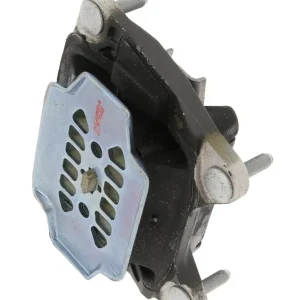 Szybka dostawa Zawieszenie, automatyczna skrzynia biegów CORTECO 80004588